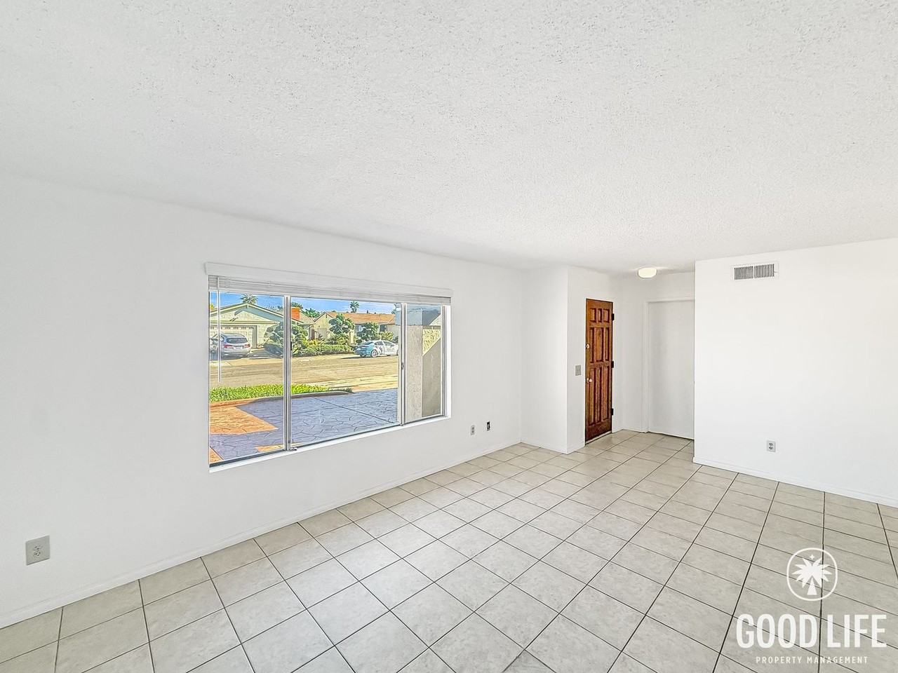 10408 Greenford Dr - Photo 3 of 18