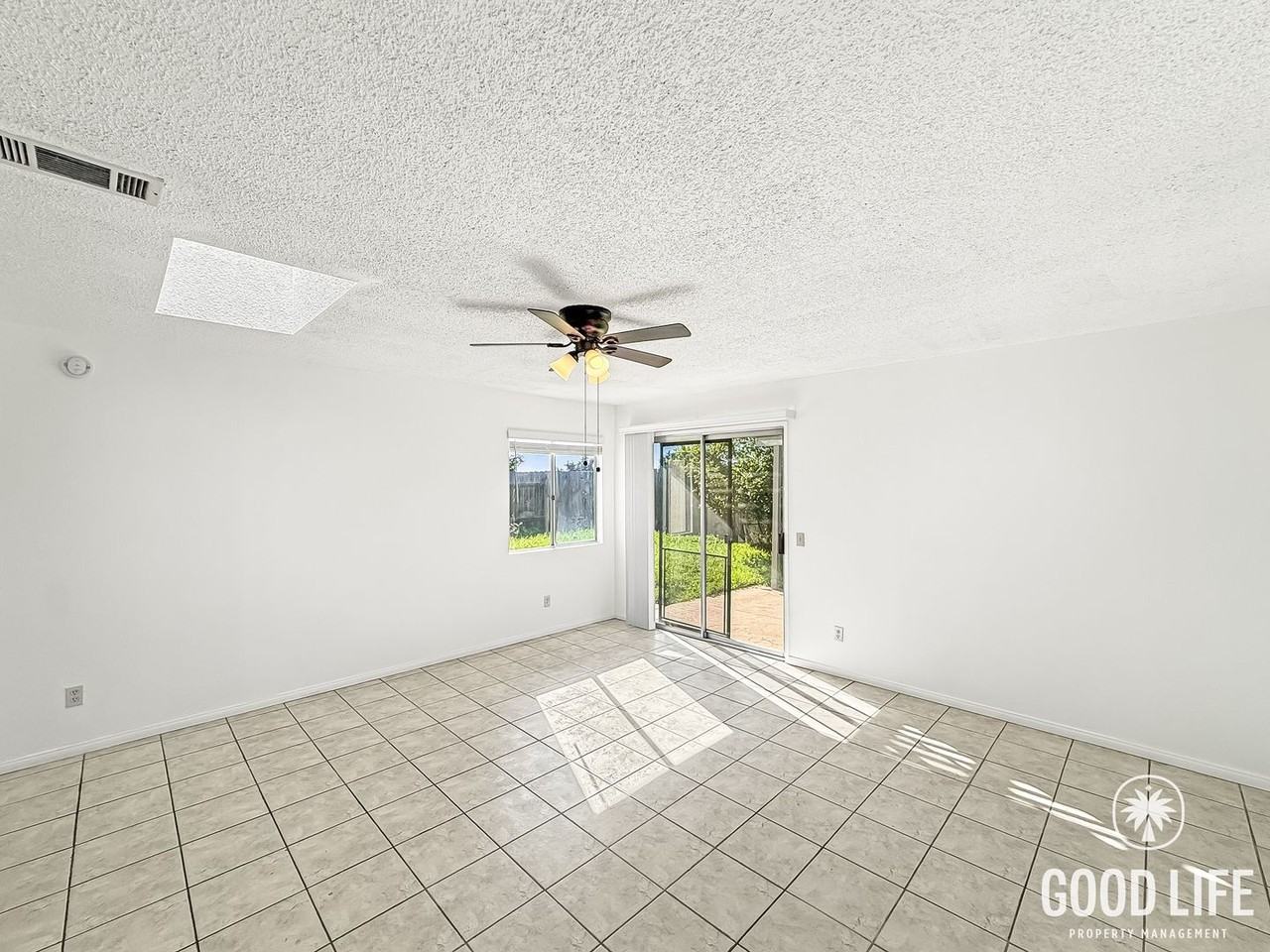 10408 Greenford Dr - Photo 5 of 18