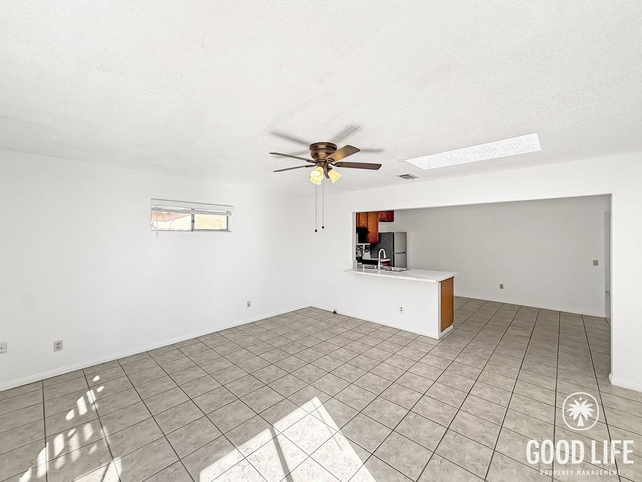 10408 Greenford Dr - Photo 6 of 18