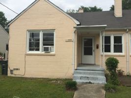 featured image of 1400B Summitt Ave