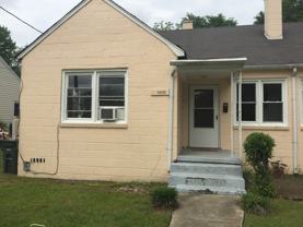 1400B Summitt Ave - Photo 1 of 1