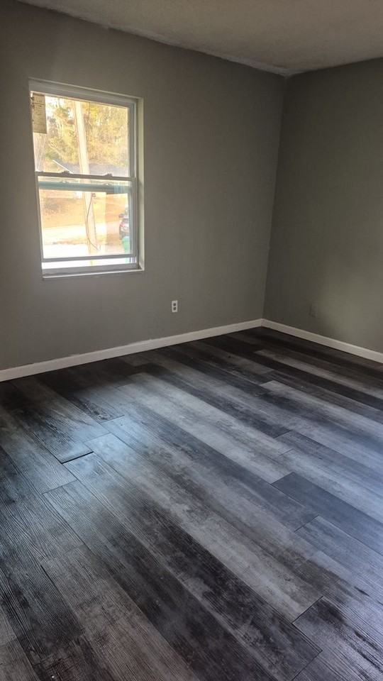 307 W Thomas Ct - Photo 5 of 5