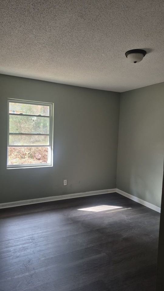 317 W Thomas Ct - Photo 4 of 17