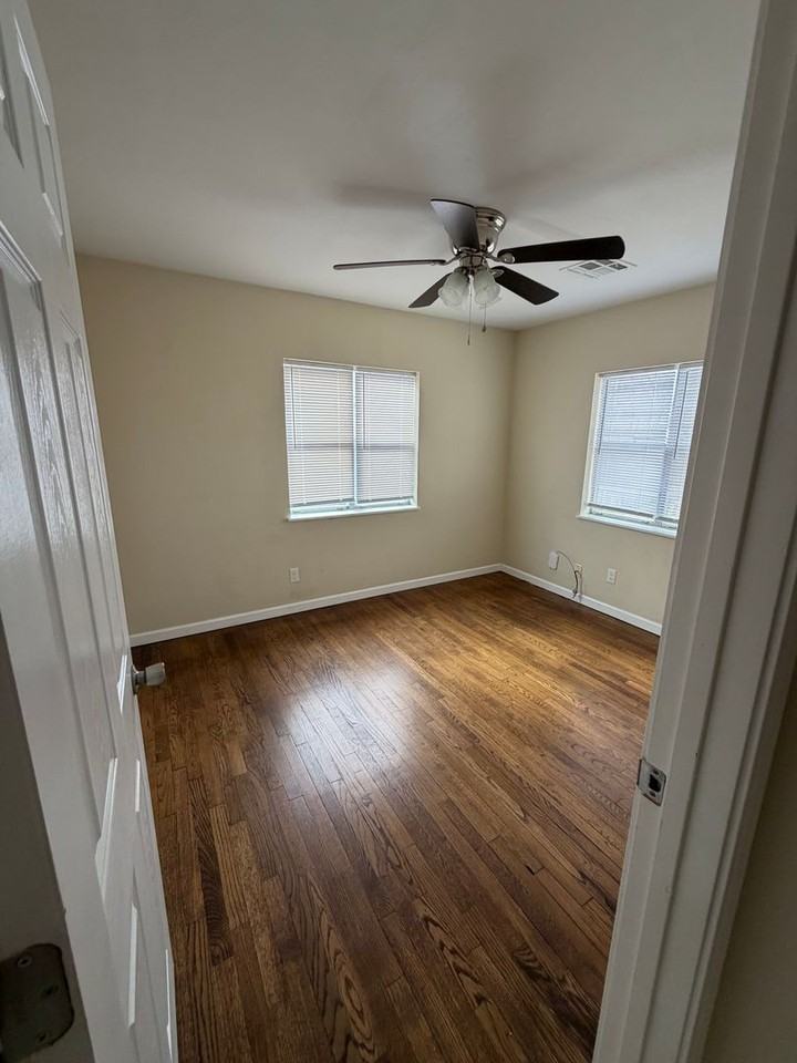 1416 N Oklahoma Ave - Photo 6 of 8