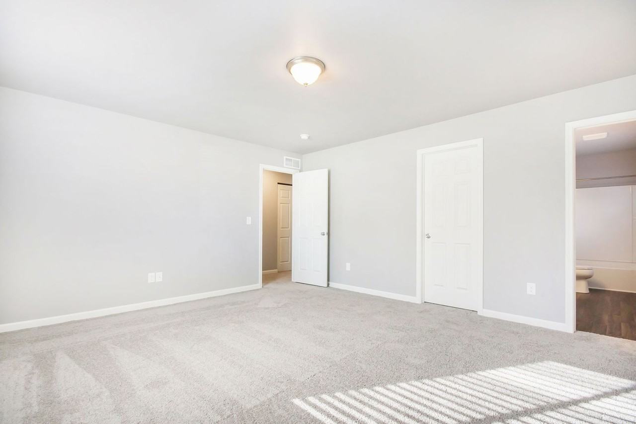 7418 Bramling Dr Se - Photo 6 of 22