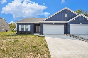 featured image of 10312 Pennridge Dr