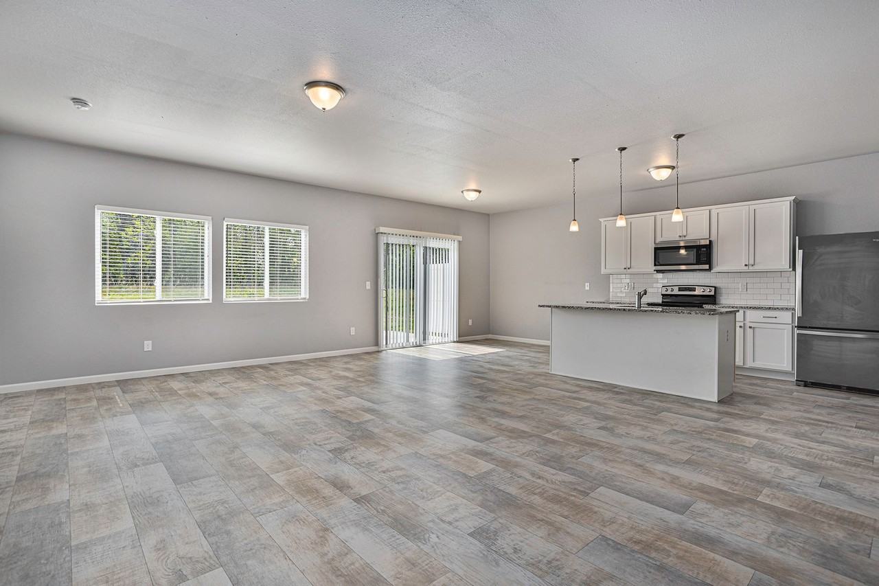 10312 Pennridge Dr - Photo 5 of 14