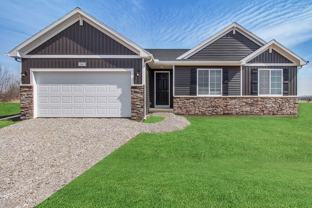 2242 Kildare Dr - Photo 1 of 1