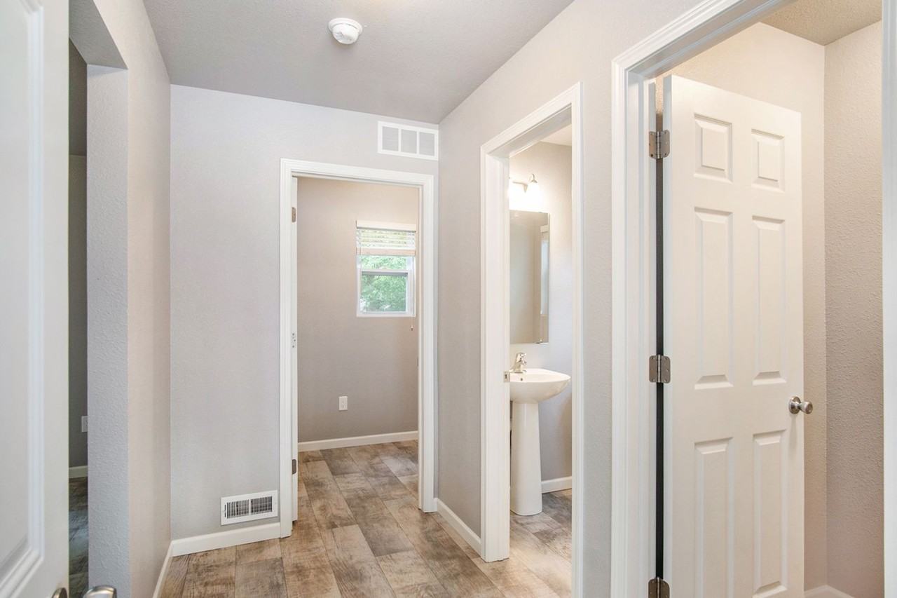 328 Alewa Dr Nw - Photo 6 of 26