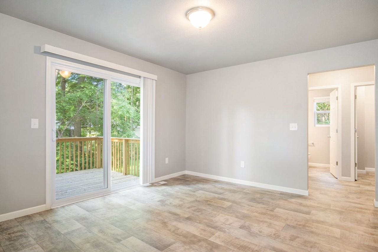 328 Alewa Dr Nw - Photo 7 of 26