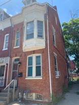 451 Salem Ave #2 - Photo 1 of 1