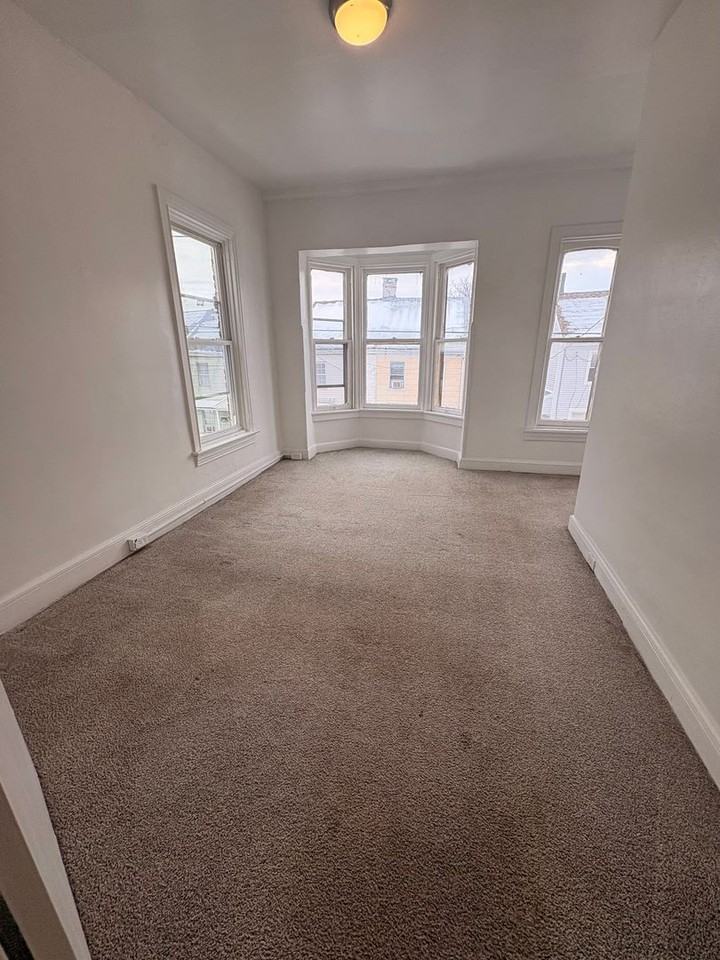 451 Salem Ave #2 - Photo 5 of 11