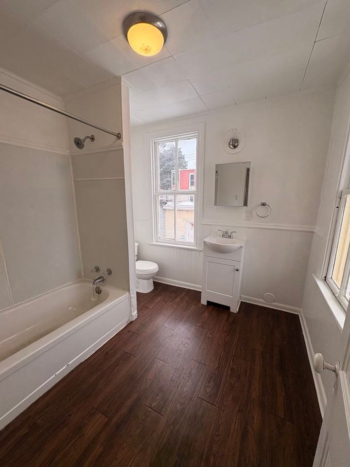 451 Salem Ave #2 - Photo 6 of 11