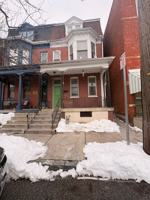 featured image of 315 Smyser St