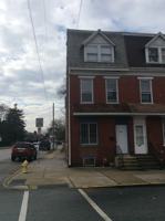 featured image of 644 Cleveland Ave
