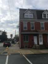 644 Cleveland Ave - Photo 1 of 1