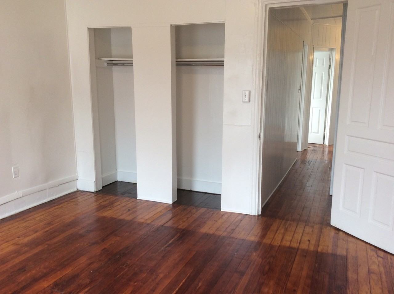 644 Cleveland Ave - Photo 3 of 19