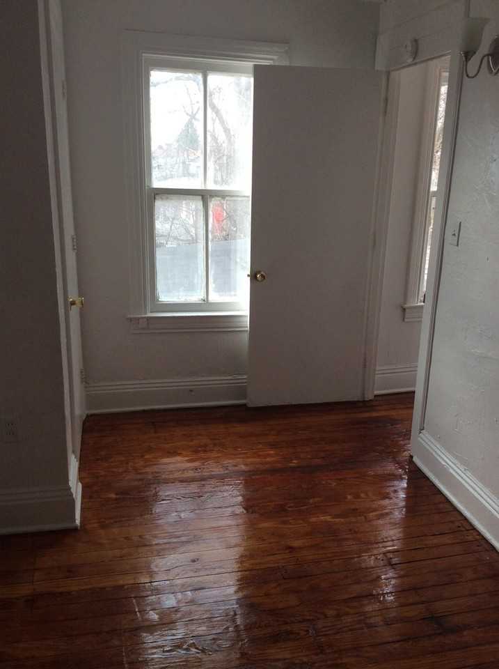 644 Cleveland Ave - Photo 5 of 19