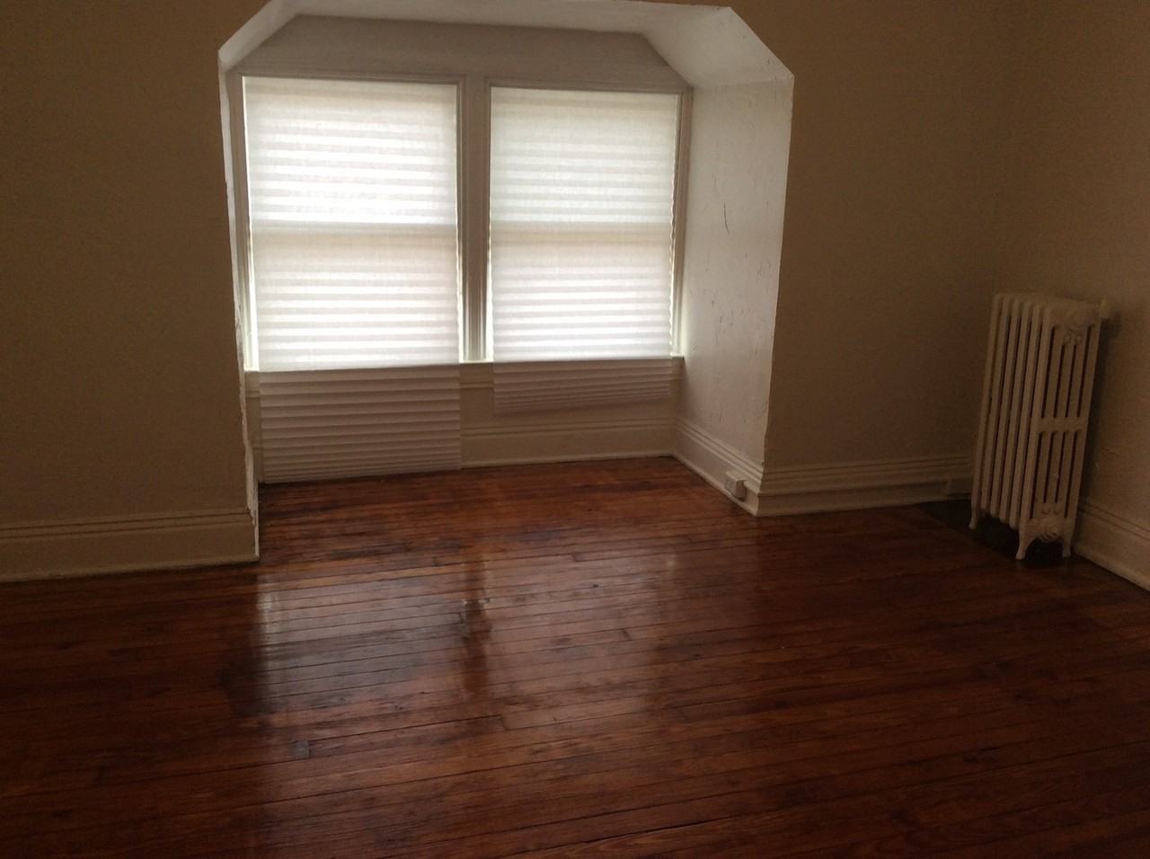 644 Cleveland Ave - Photo 6 of 19