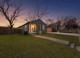 featured image of 1824 Carver Ave