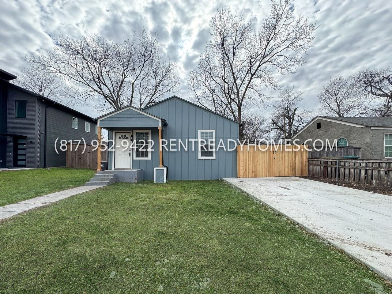 1824 Carver Ave - Photo 3 of 19