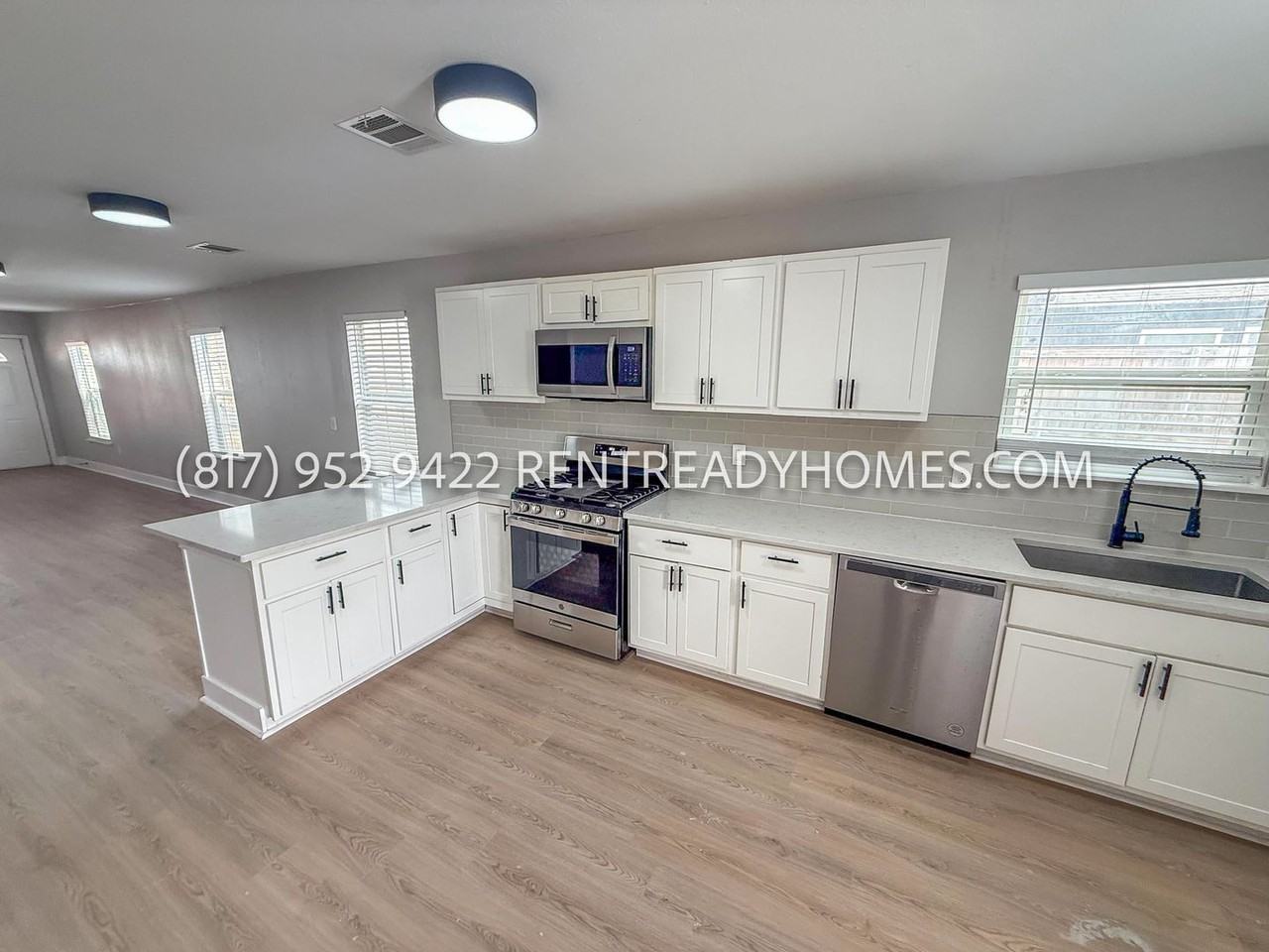 1824 Carver Ave - Photo 5 of 19