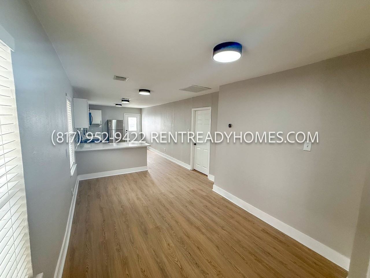 1824 Carver Ave - Photo 7 of 19