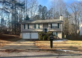 featured image of 5270 Sugar Crest Dr