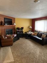 6730 Ryan Gulch Rd - Photo 1 of 1