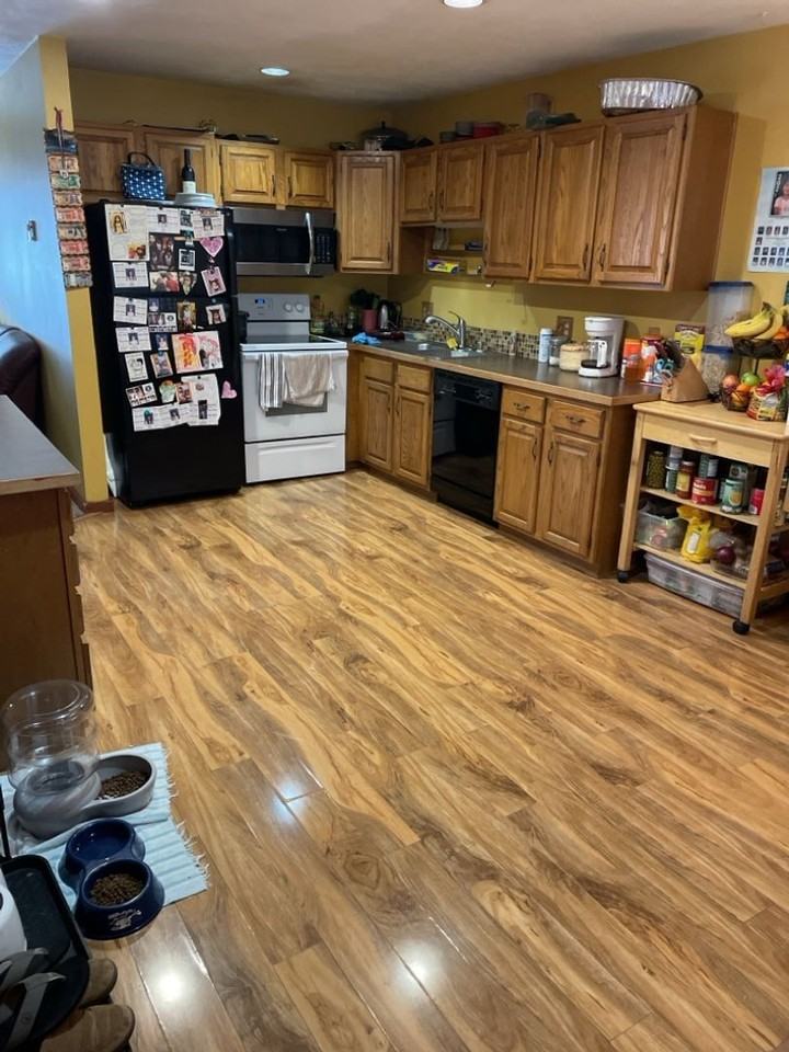 6730 Ryan Gulch Rd - Photo 2 of 11