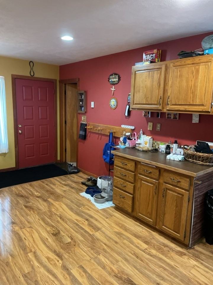 6730 Ryan Gulch Rd - Photo 3 of 11