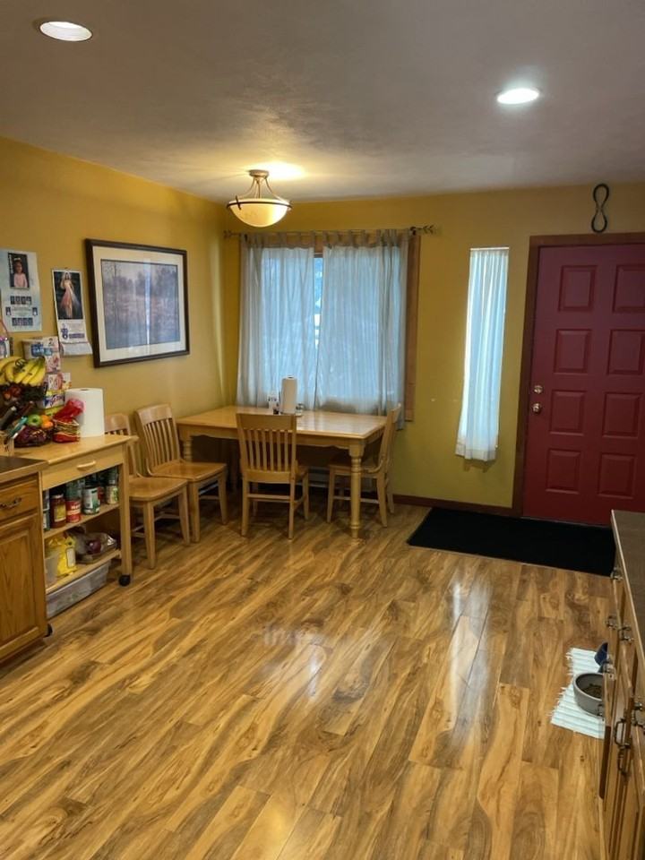 6730 Ryan Gulch Rd - Photo 4 of 11