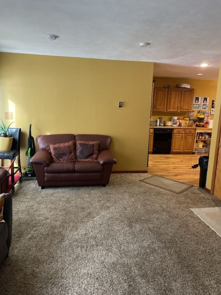 6730 Ryan Gulch Rd - Photo 5 of 11