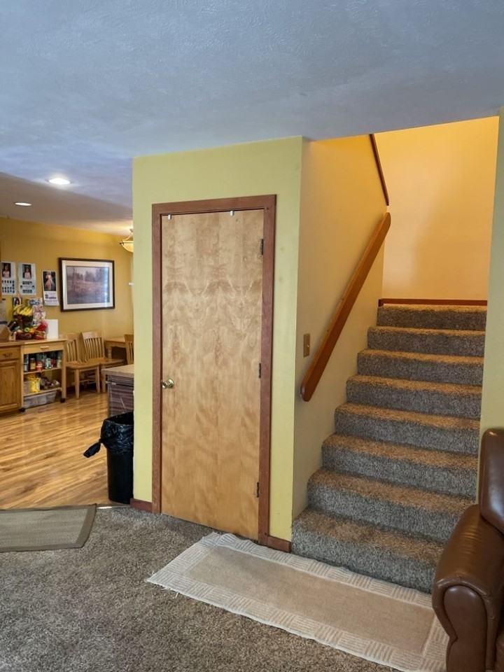 6730 Ryan Gulch Rd - Photo 6 of 11