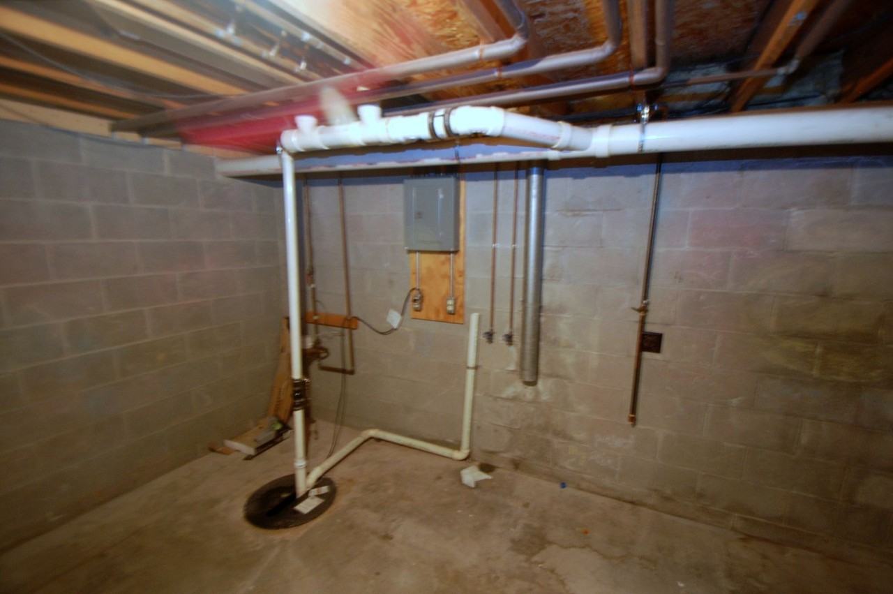 517 S Silverwood Ln #E - Photo 7 of 11