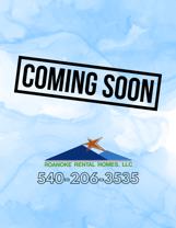 2324 Staunton Ave Nw - Photo 1 of 1