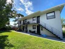 201 9th St N #1 - Photo 1 of 1