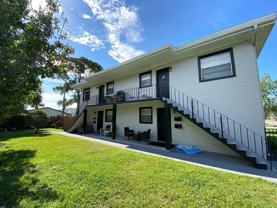 201 9th St N #1 - Photo 1 of 1