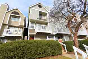 5821 Inman Park Cir #140 - Photo 1 of 1