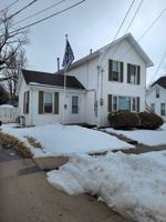 featured image of 123 W Merry Ave