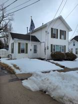 123 W Merry Ave - Photo 1 of 1