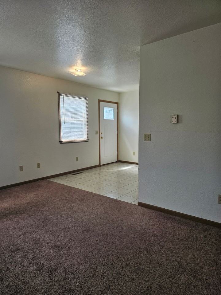 725 4th St - Photo 6 of 15