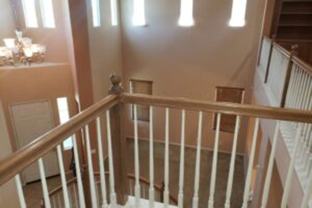 8260 Golden Poppy Rd - Photo 1 of 1