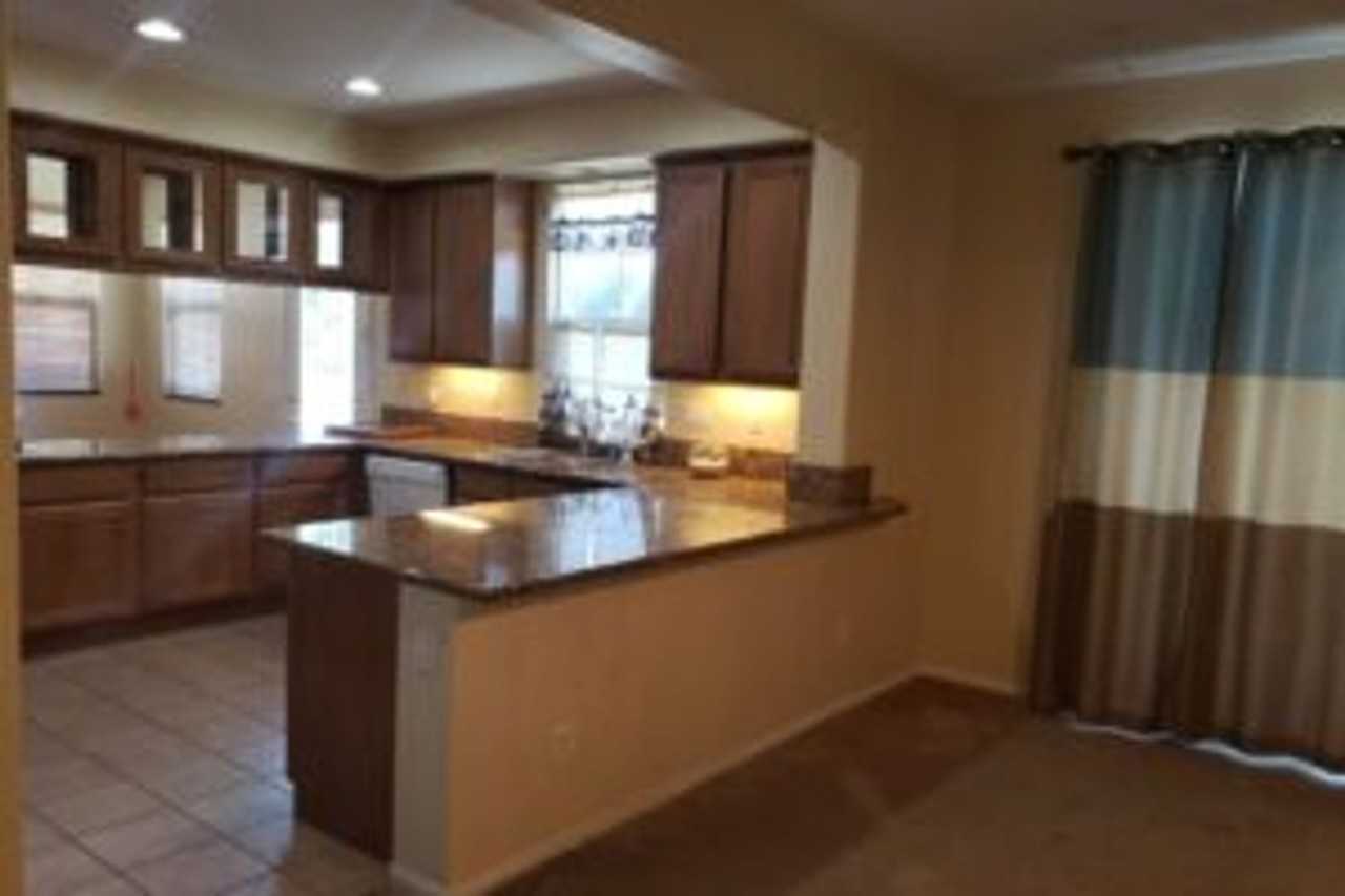 8260 Golden Poppy Rd - Photo 2 of 18