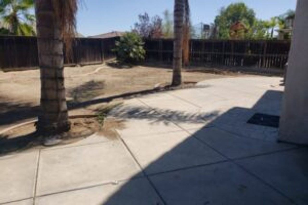 8260 Golden Poppy Rd - Photo 3 of 18