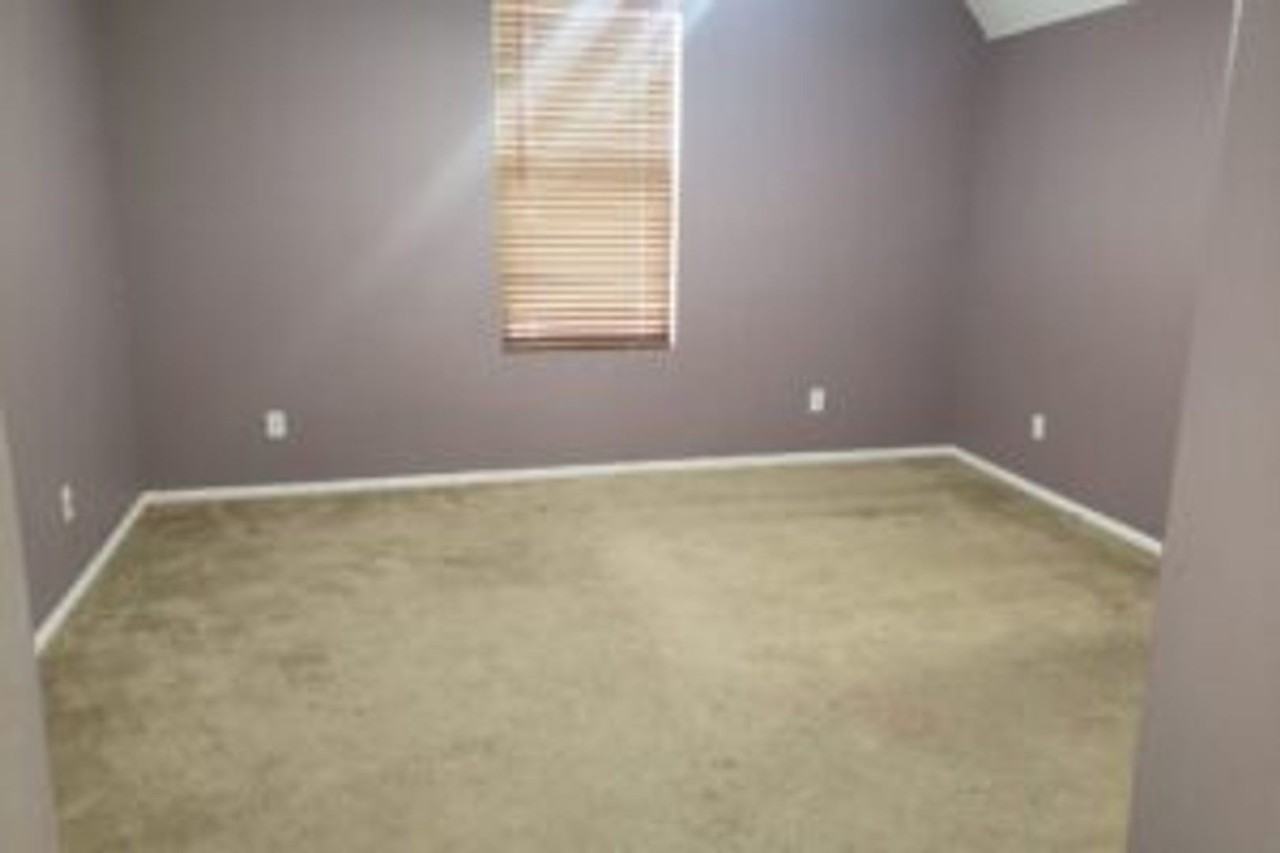 8260 Golden Poppy Rd - Photo 4 of 18