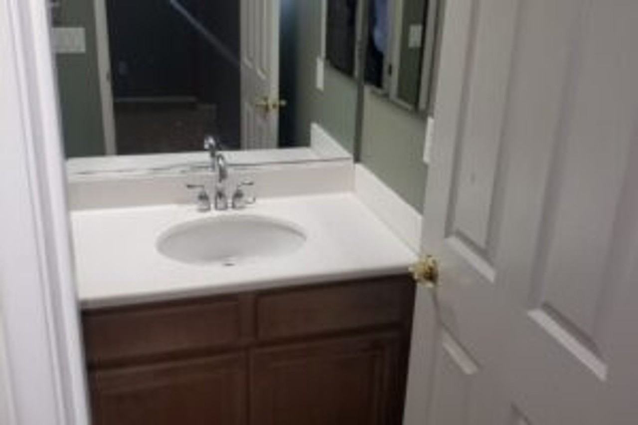 8260 Golden Poppy Rd - Photo 6 of 18