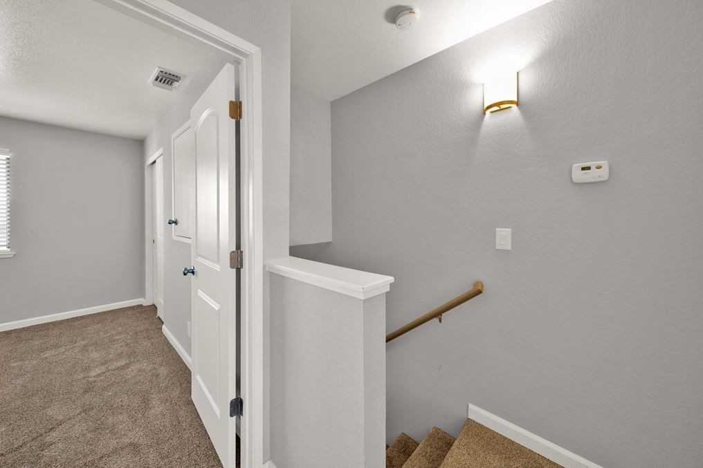 Heather Ridge Apartments - Photo 5 of 12