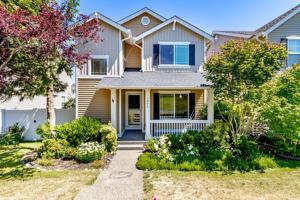 featured image of 1891 Johnson Ave