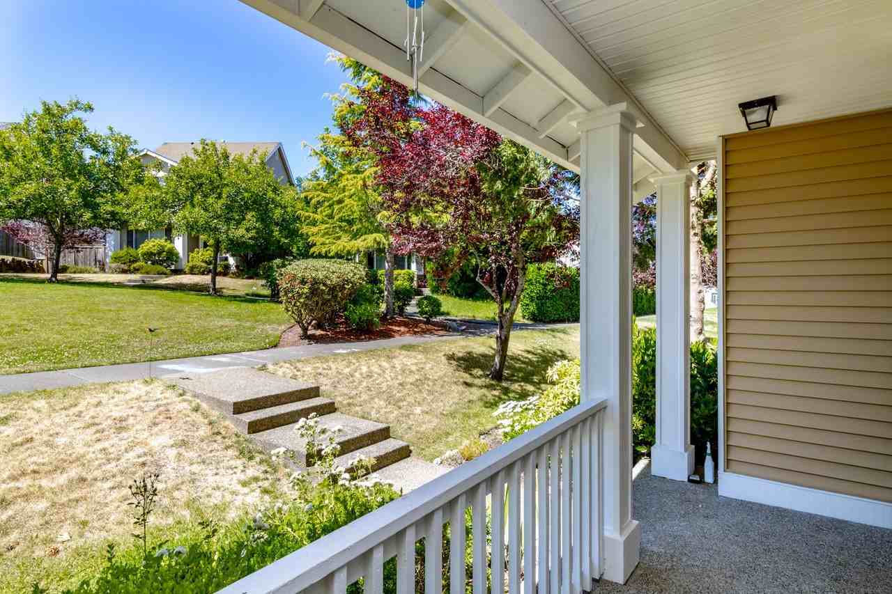 1891 Johnson Ave - Photo 7 of 47